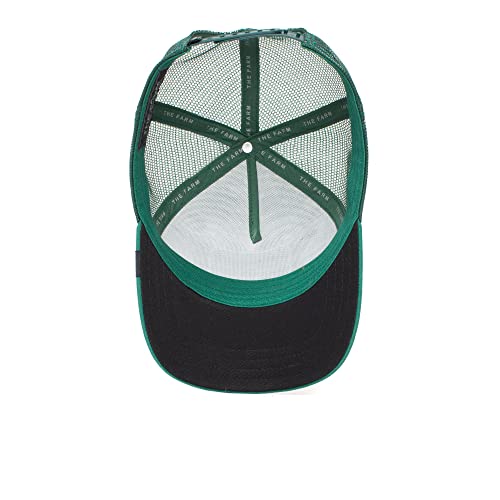 Image of Goorin Bros. Unisex-Adult Baseball
