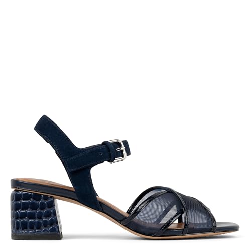 Image of Donald J Pliner Women's Joel