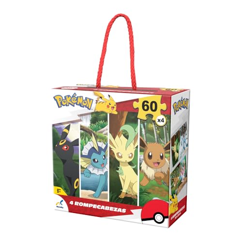 Reviews de Eevee los mejores 10. 20 Imagen adicional
