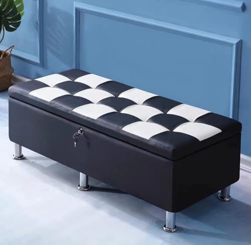 AIYI HOME [x` e /rt \t@x` փx` Ibg} u [ ݑ Xebv [{bNX [ xbhGhx` փXc[ _CjOx` | tbgXg Xg[W`FA L 40