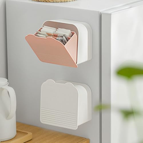 Tofficu pivL [{bNX Ǌ| X݌v t [Rei gC◁p ֗őϋv̂ sN