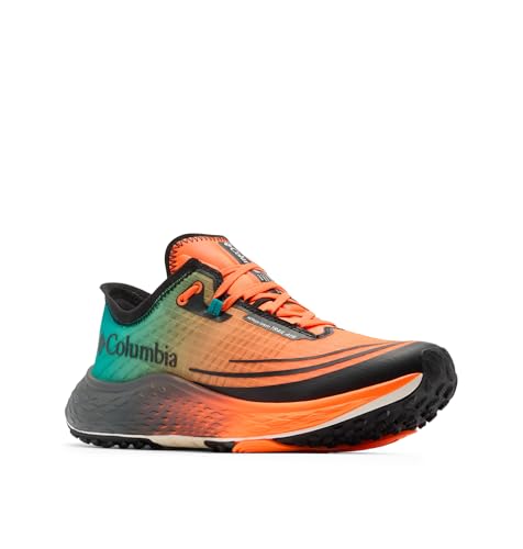 Trail Columbia KONOS SPEED TRAIL ATR - vue 6