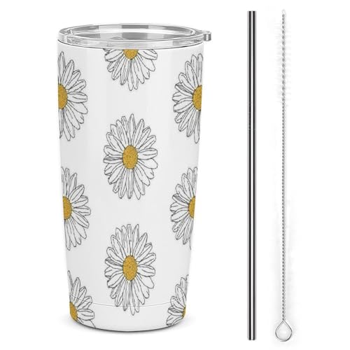 }OJbv t[cAԁAXgCvAgA킢ʐ^ RrjJbv ^fM W/Xg[t XeX{g X|[cΉ ۉ ۗ RȂ 600ml   ItBX AEghAp jp