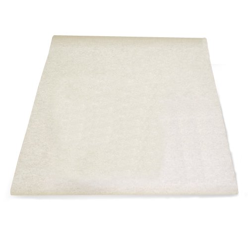 奥特殊紡績 ディスメル クリーンワン廊下敷 80×600cm アイボリー