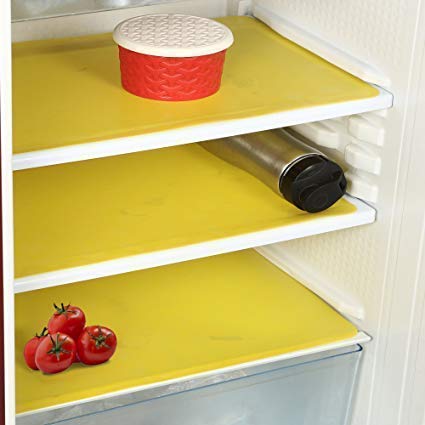 Product Variant View