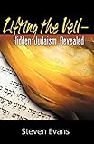 Lifting the Veil: Hidden Judaism Revealed