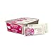 GoMacro Organic Cherries and Berries, 2 oz Bars (Pack of 15)