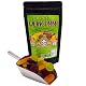 Red Devils Taste Veganes Weingummi