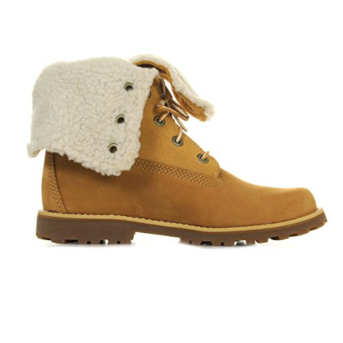 Timberland TB02236B231