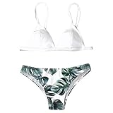 2018 bikini mujer push up brasileño con relleno braga alta negro blanco embarazada tanga bikinis push up mujer con relleno brasileño sin tirantes tiras rojo bikini push up con relleno brasileño negro blanco rojo mujer tanga bikini push up traje de baño dos piezas alto cintura para mujer 2017 2018 ropa de baño mujer tallas grandes bikini adidas push up enterizo deportivo ropa de baño mujer niña sexy bebe niño premama entera