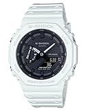 Casio Watch GA-2100-7AER