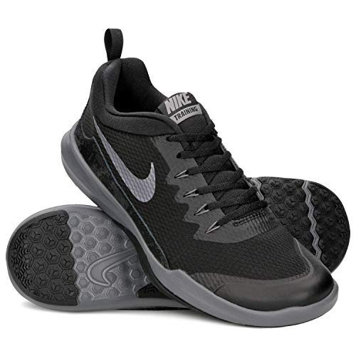 Image of Nike Men Training Shoe