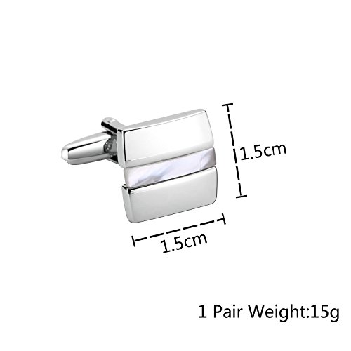 Adisaer WPG065NEW0006