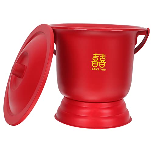 Gogogmee |[^u֊ ϋv̂A|bg  e Ɨp pi ^щ\ Wt