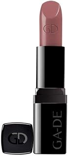 GA-DE Cosmetics True Color Satin Lipstick 261...