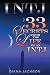 INTJ 33: Secrets From the Life of an INTJ