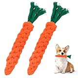 schuhe geflochtenes leder 🥕【Schützen Sie Ihre Sachen】Hunde lieben es, an Dingen zu kauen, jetzt können Sie ihnen ihr eigenes Kauspielzeug anstelle Ihrer Schuhe, Kleidung und Möbel geben, Karotte Hundespielzeug kann das Risiko von Haushaltsprodukten verringern.