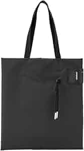 Amazon | [COTE&CIEL] コートエシエル トートバッグ トッド