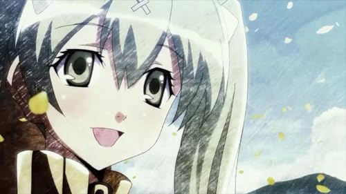 Rune Factory 4 Special con elementos de exploración