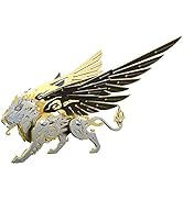 Small manufacture image 32