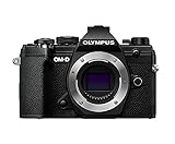 Olympus