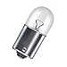 Produktbild Osram 5008 ORIGINAL R10W, 12V, 1 Lampe