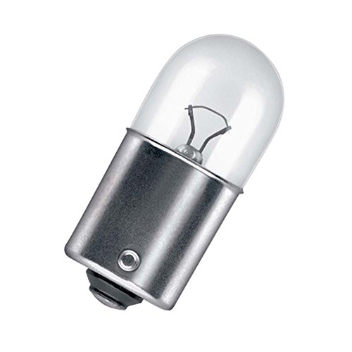 Osram 5008 Lampadine Speciali, 1 unita