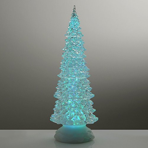 FunkyBuys The Benross Christmas Workshop Natale