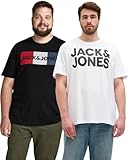 JACK & JONES