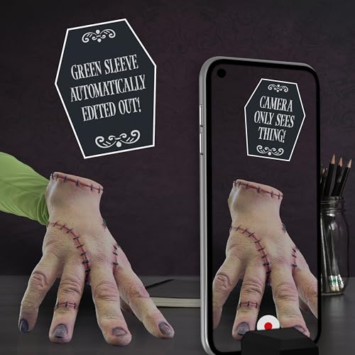 Photo complémentaire