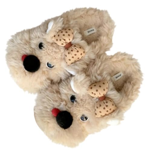 [UZCX] Xbp fB[X 킢  nEX ʔ g 24.5 cm ~ {A [V[Y p ~  uE 􂦂 t@[t