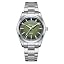 Ad2527green/8215