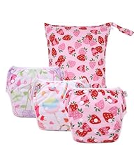 Ice Cream & Morning Glory