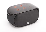 Größe: XL Xqisit 10328 XQ Beat Bluetooth Box