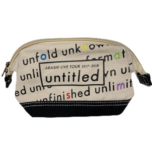 �� �|�[�` untitled