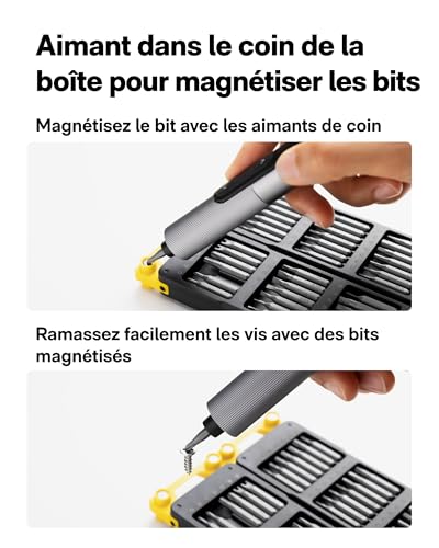Vignette produit