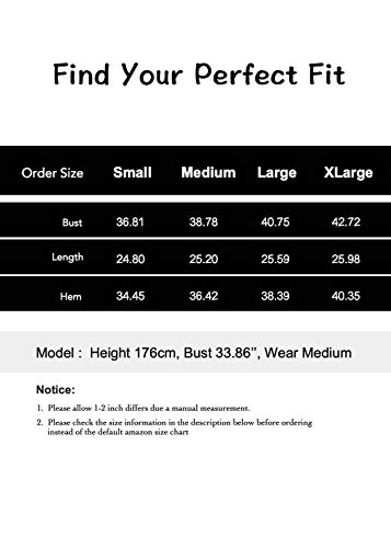 Muzniuer Long Sleeve Workout Tops For Women Gym Exercise Athletic Shirts Long Sleeve Yoga Shirts Off Shoulder Sports Shirts With Thumb Hole Long Shirts For Women Navy L #TOP2
