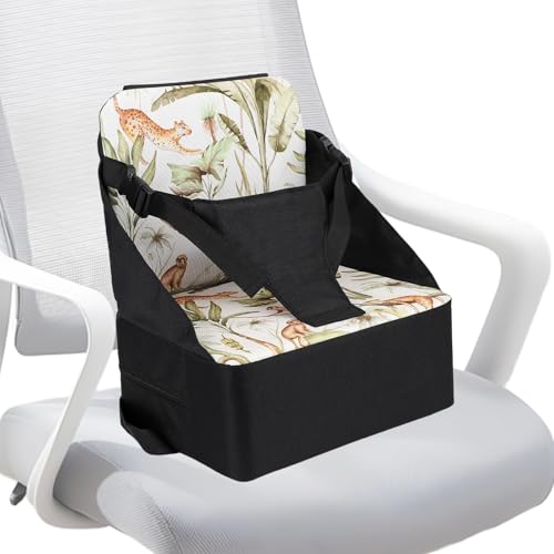 Lb``FApu[X^[V[g | _CjOV[g | ~ߒ \Xgbv NbV Lb` _CjO vC[ ubNt@[Xgo[ JE^[ AEghA wZHp