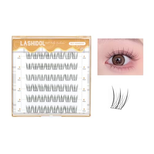 LASHIDOL ܂ ̂sv s^܂ p ܂ ̂t ܂  ڒܕtt܂ mȂ܂ ZOgꂽȐڒ܂ i` lC DIY R (NO.06)