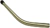 Filter Queen Majestic Upper Curved Wand