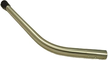 Filter Queen Majestic Upper Curved Wand