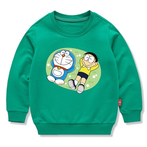 [NCWSDW] h q tH XEFbg  N[lbN j̎q ̎q 100% LbY  JWA w gbvX v[g O[ 140CM