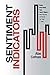 Sentiment Indicators: Renko, Price Break, Kagi, Point and Figure - What They Are and How to Use Them to Trade (Bloomberg)