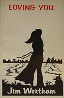 Loving you 0915216035 Book Cover