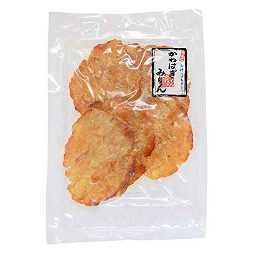 ݂͂ WOiY×S̒EHiV[Yj OUSM Od ɐ u yY