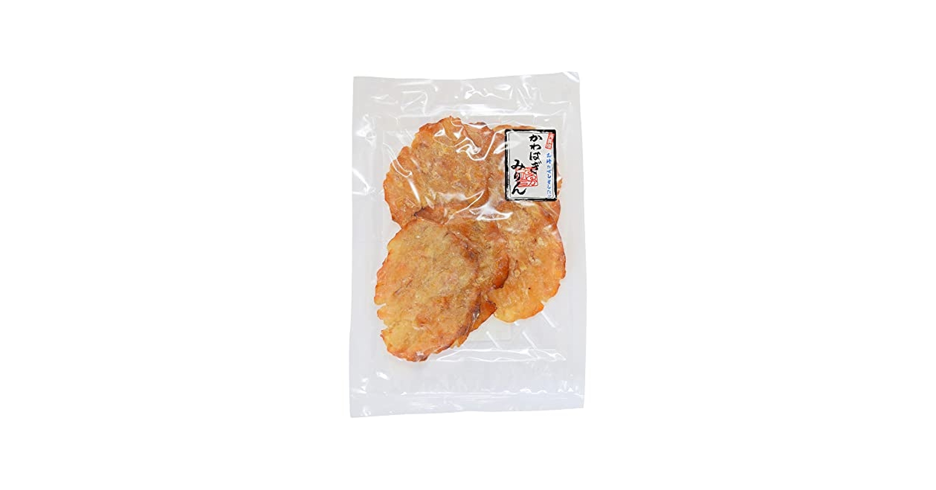 【中古】 お伊勢さん鳥居前おかげ縁起/講談社/千種清美 中古】 お伊勢さん鳥居前おかげ縁起/講談社/千種清美