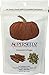 SuperSeedz Gourmet Pumpkin Seeds, Cinnamon & Sugar, 5 Ounce (Pack of 6)