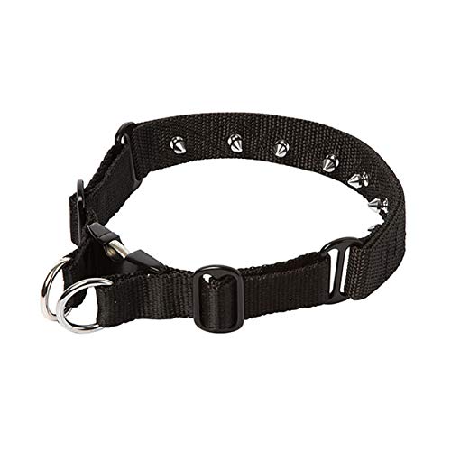 Collar Adiestramiento SK9 Perros Medianos-Grandes, Collar Antitirones. (44-55 cm) Cover