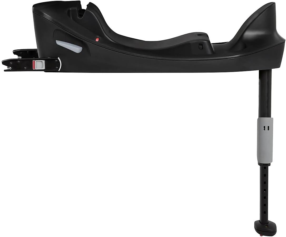 CYBEX ベース ISOFIX ベースワン 取扱説明書