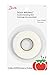 Dritz 223 5/8-Inch by 13-Yard Stitch Witchery, Super